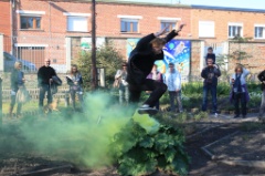 Corpus Macadam 34 * 5184 x 3456 * (8.18MB)